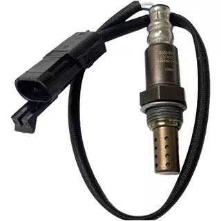 Sensor De Oxigeno Aveo, Optra Limited 2 Cables