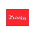 BF Colchoes