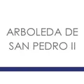 development-logo