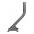 Soporte Mastil Antena Tv Digital Exterior