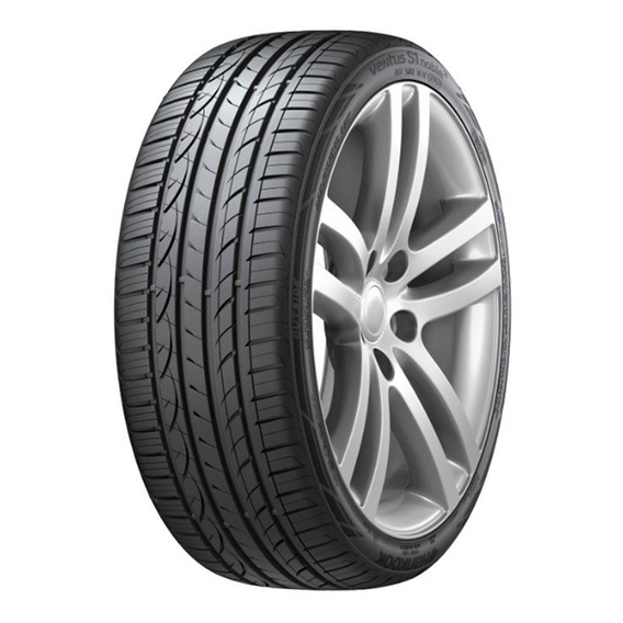 Neumático Hankook 235 55 R17 99h Ventus S1 Noble2 H452