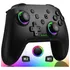 Switch Controller, Wireless Switch Controller Compatible Wit