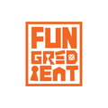 Fungredient