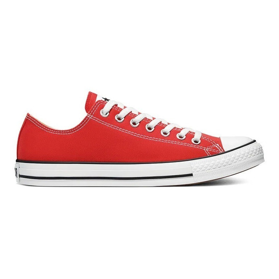 Champion Converse All Star Chuck Taylor Core Ox