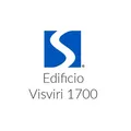 development-logo