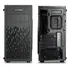 Gabinete Deepcool Matrexx 30 Atx 1 Fan 120mm Vidrio Templado