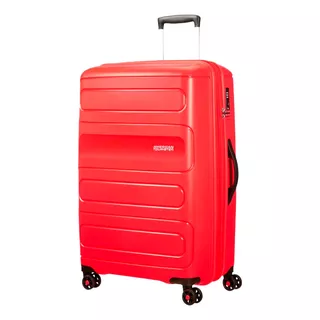 Valija American Tourister Grande 8 Ruedas Sunside Palermo