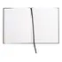 Sketch Book Dibujo Da Vinci Cosido 110g. A5