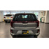 Kia Picanto 1.0 Vibrant