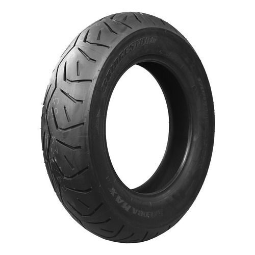 Llanta 170/60zr17 Bridgestone Exedra Max 72w