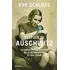 Después De Auschwitz - Schloss Eva