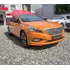 Hyundai Sonata Lf Naranja 2018