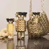 Fame Intense Paco Rabanne Edp para mujer, 80 ml