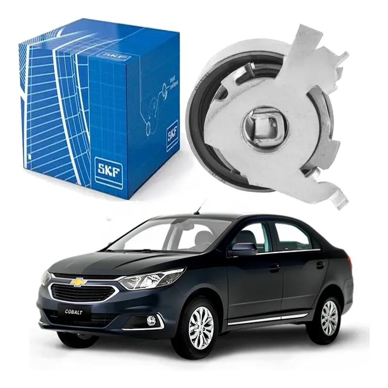 Tensor Correia Dentada Cobalt 1.4 1.8 2017 A 2020