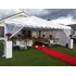 Carpas Sillas Cocteleras Mesas Salas Lounge Calentador 