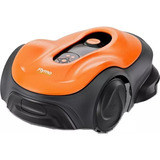 Flymo Ultralife 1500 Cordless Robot Lawn Mower 