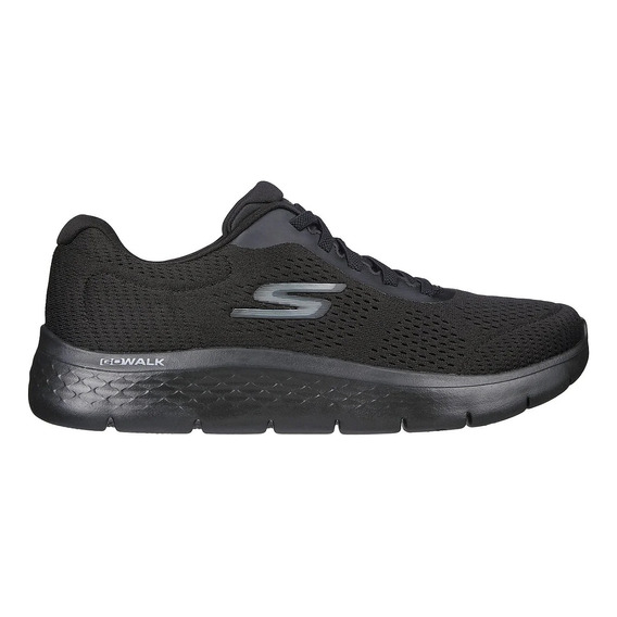 Zapatilla Hombre Skechers Go Walk Flex Remark