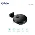 Aspiradora Robot Trapeadora Midea M7pro - Queoferta.uy Negro
