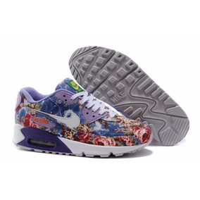 nike air max mujer camufladas nike air max mujer camufladas