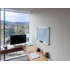 Arriendo Oficina, Avda. La Dehesa 85 M2 2 Estacion. 1 Bod.