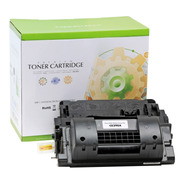 Cartucho Toner Hp Ce390x Alternativo Static Control M600 24k