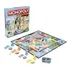Monopoly Junior: Bluey Edition - Juego De Mesa Para Niños