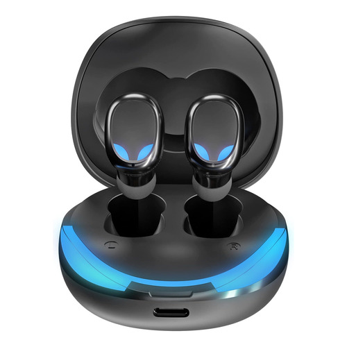 Auriculares Talk Works True Wireless Auriculares Para Juegos