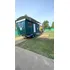 Alquilo Camion Con Hidrogrua 