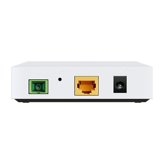 Router Ont Gpon Sc Apc, Gigabit, Tp-link Xz000-g7