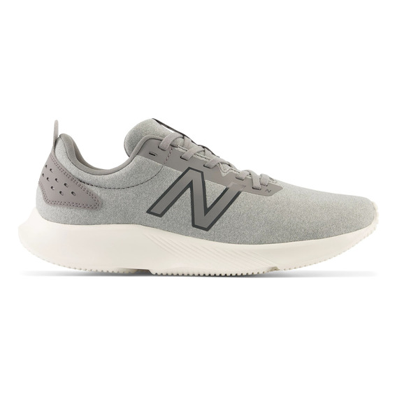 Championes New Balance Running De Hombre - Me430ry2