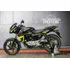 Bajaj Pulsar 220 2016