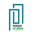 development-logo