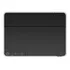 Impresora simple función monocromática Epson EcoTank M1120 con wifi