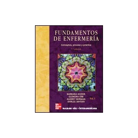 fundamentos de enfermeria kozier pdf descargar gratis fundamentos de enfermeria kozier pdf descargar gratis