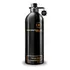Perfume Montale Black Aoud Eau De Parfum Para Mujer, 100 Ml