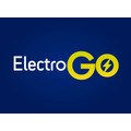 Electro Go