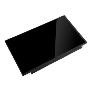Tela 15.6 Led Slim Para Notebook Samsung Np300e5m