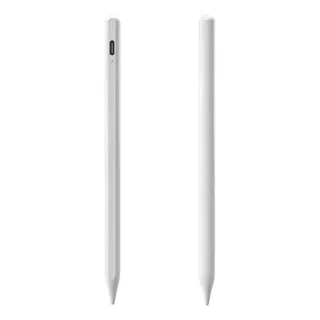 Pencil Para iPad - Conexión Automática - Palm Rejection