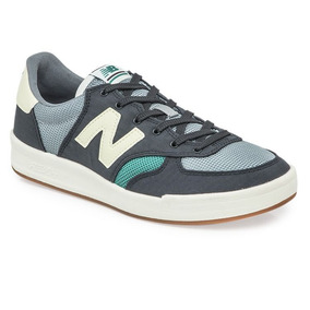 zapatillas new balance la salada zapatillas new balance la salada