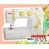 Service-reparacion Maquinas De Coser Industrial Y Familiar
