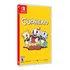Cuphead Physical Edition (Físico)