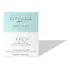 Crema De Ojos Byphasse Lift Eyes Q10 20ml Tipo de piel Todo tipo de piel