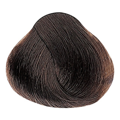 Kit Tintura Alfaparf  Evolution of the color Naturales bahia tono 7nb rubio medio para cabello