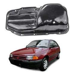  Carter Motor Dhf Astra 2.0 1994 A 1996