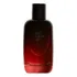 Zara Red Vanilla EDT 180 ml para mujer