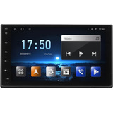 Toyota Corolla Estereo Carplay Android Auto Wifi 2017-2019