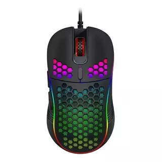 Mouse Gamer Imice  T98