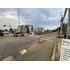 Cod36039 Venta De Sitio Con Alto Flujo.