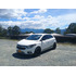 Chevrolet Joy 1.4