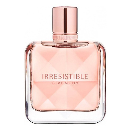 Givenchy Irresistible Eau De Parfum X 50 Ml